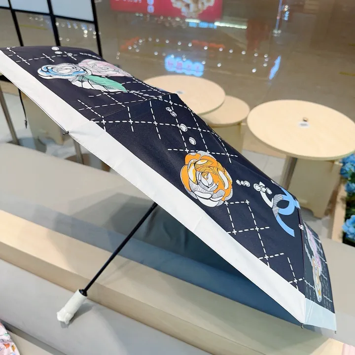 スーパーコピー シャネル 傘