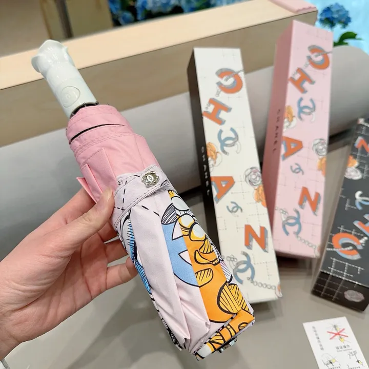 スーパーコピー シャネル 傘