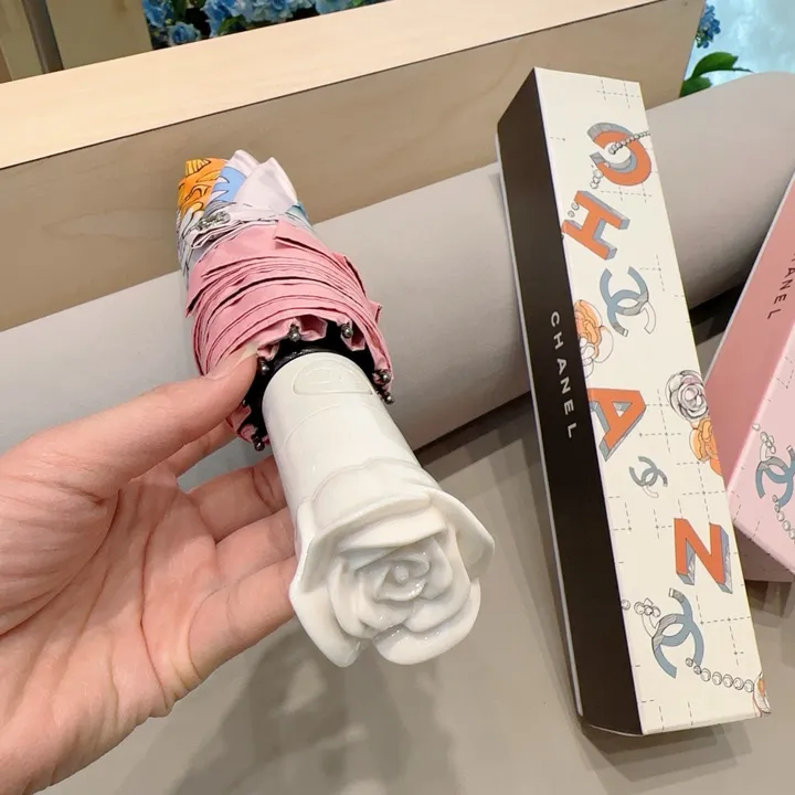 スーパーコピー シャネル 傘