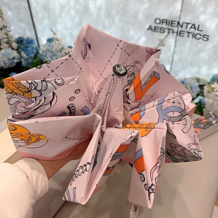 スーパーコピー シャネル 傘