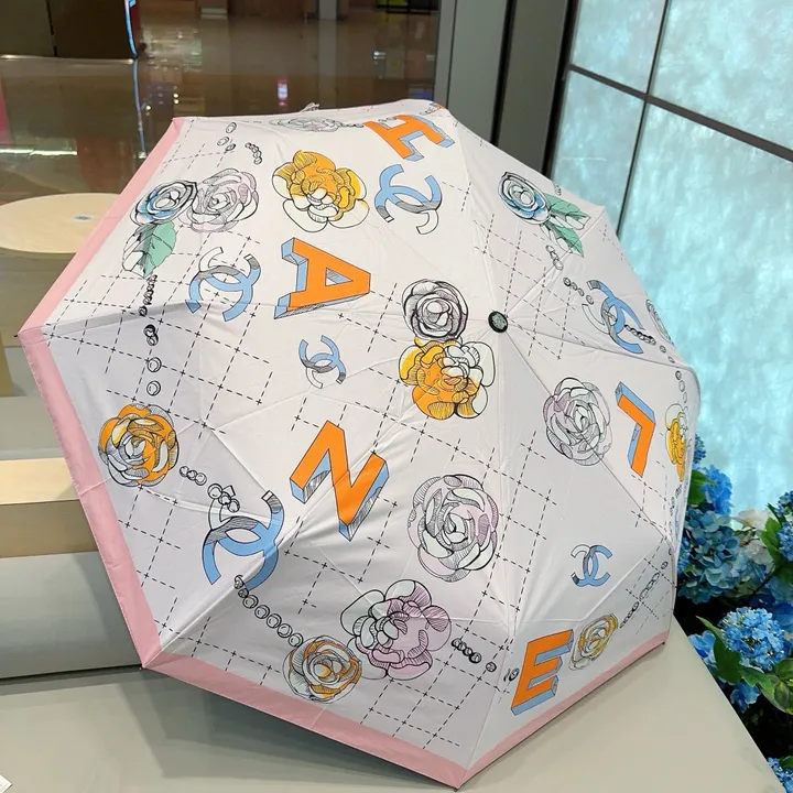 スーパーコピー シャネル 傘