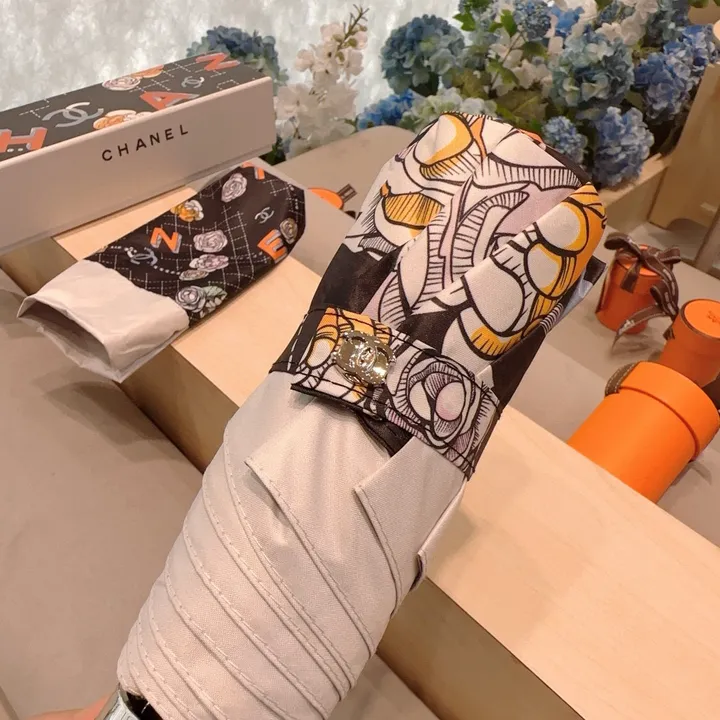 スーパーコピー シャネル 傘