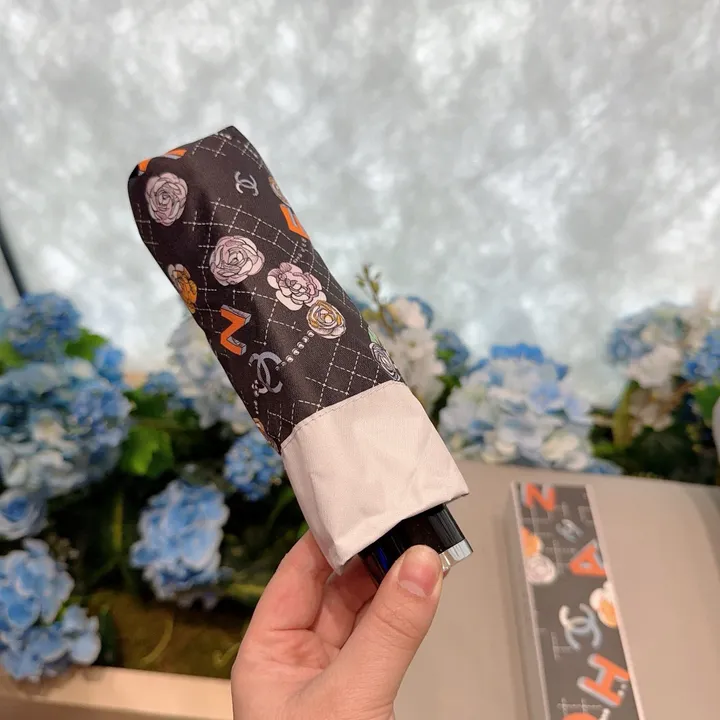 スーパーコピー シャネル 傘