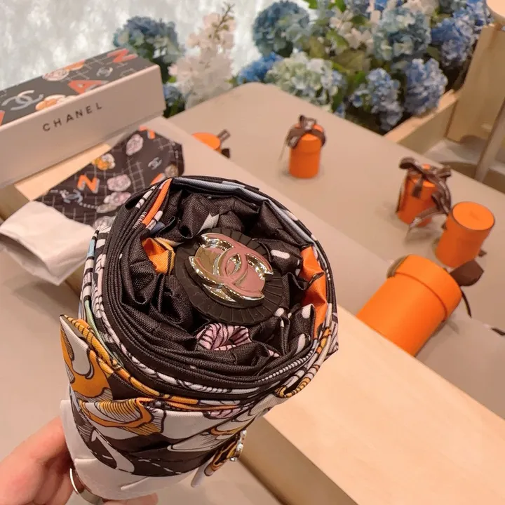 スーパーコピー シャネル 傘