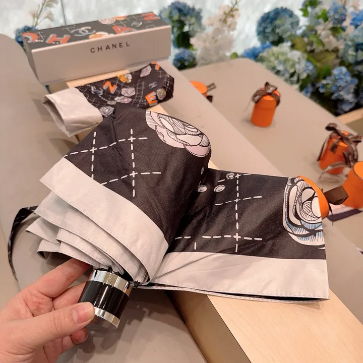 スーパーコピー シャネル 傘