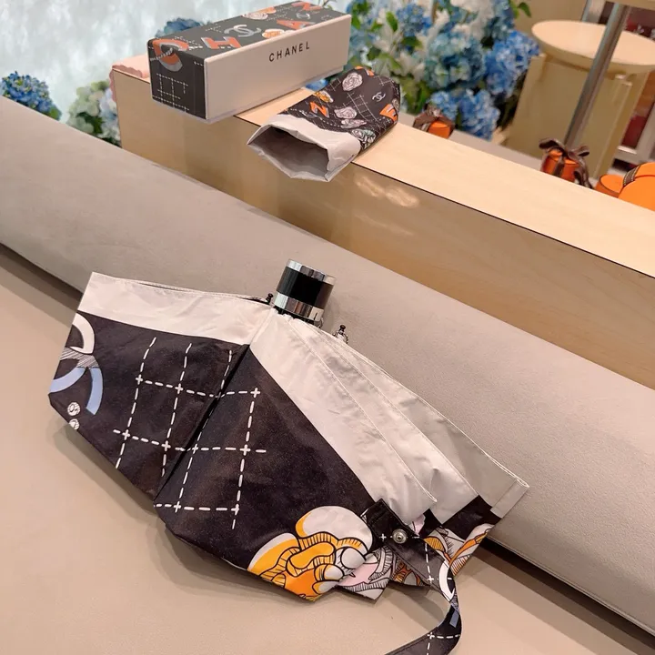 スーパーコピー シャネル 傘