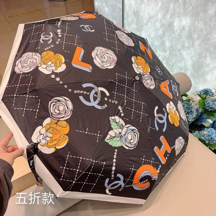 スーパーコピー シャネル 傘