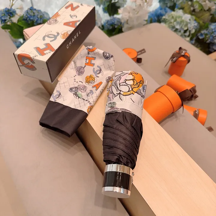 スーパーコピー シャネル 傘