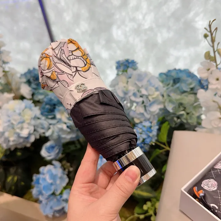 スーパーコピー シャネル 傘