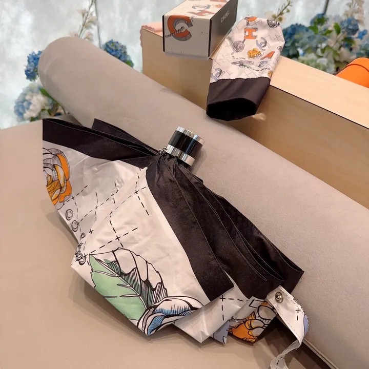 スーパーコピー シャネル 傘