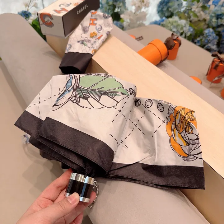 スーパーコピー シャネル 傘