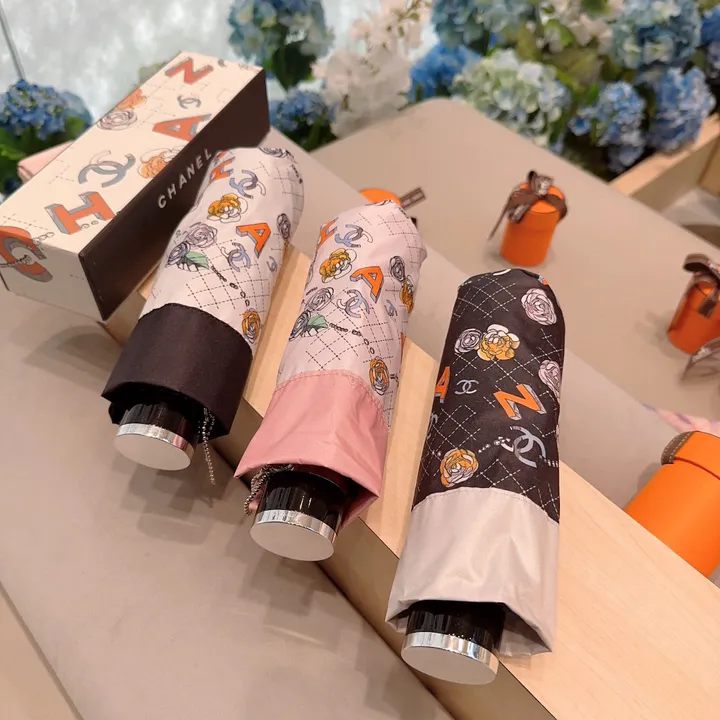 スーパーコピー シャネル 傘