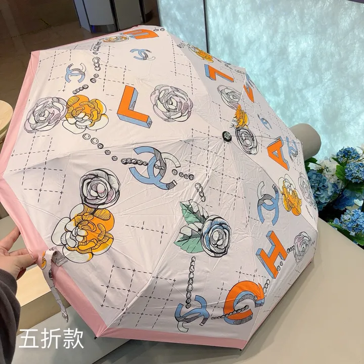 スーパーコピー シャネル 傘