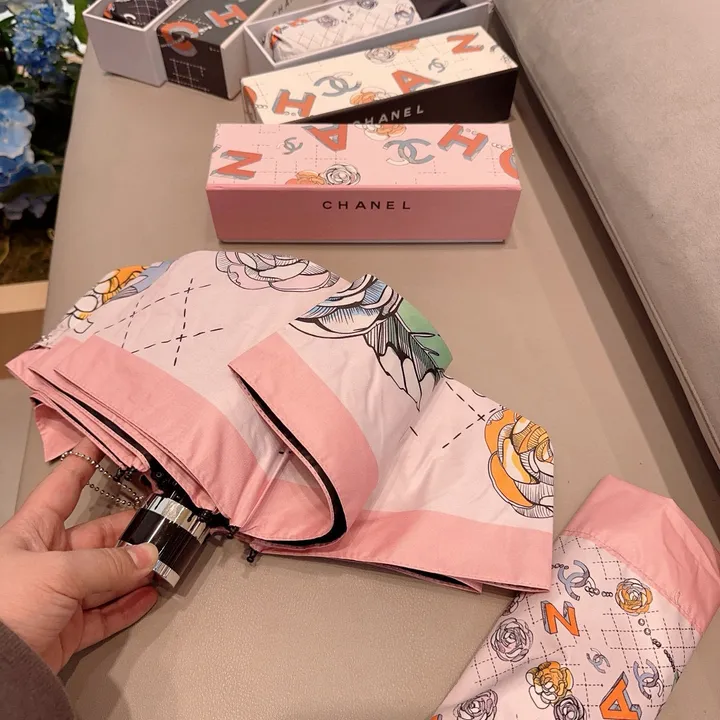 スーパーコピー シャネル 傘