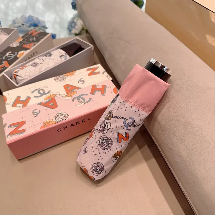 スーパーコピー シャネル 傘