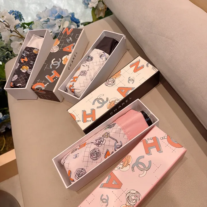 スーパーコピー シャネル 傘