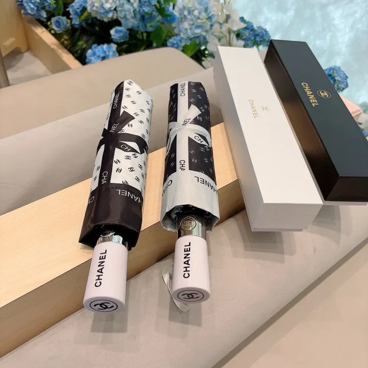 スーパーコピー シャネル 傘