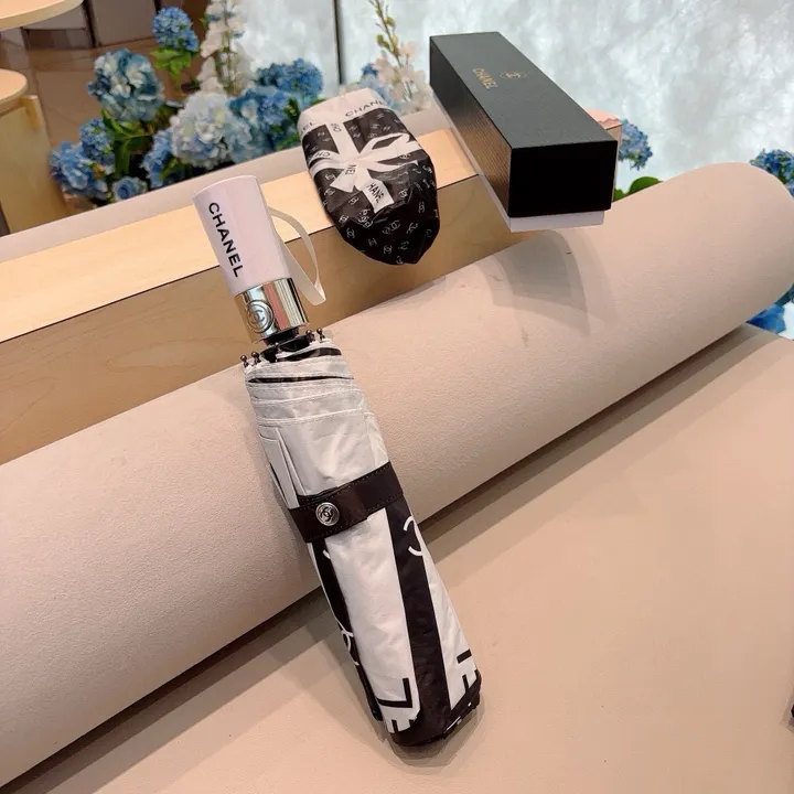 スーパーコピー シャネル 傘