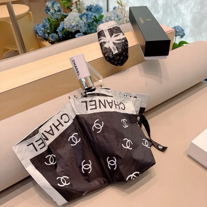 スーパーコピー シャネル 傘