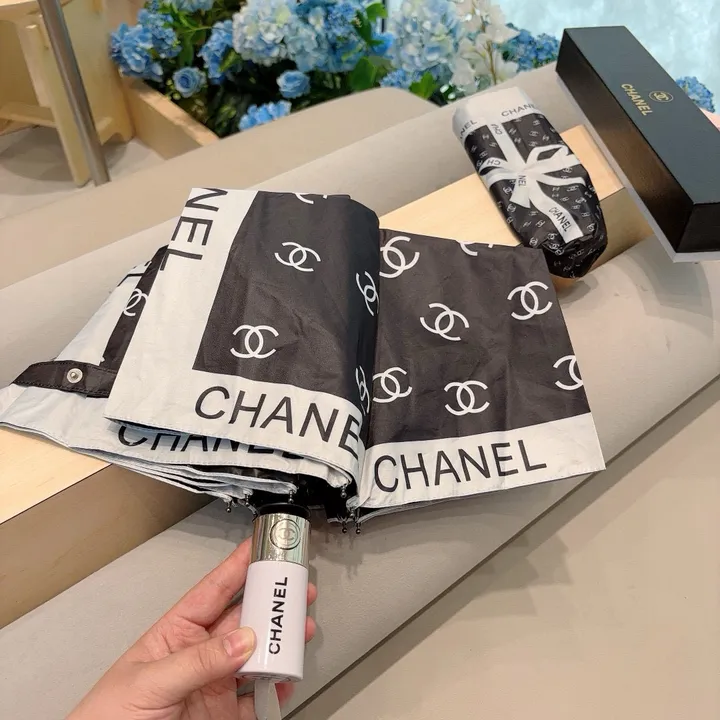 スーパーコピー シャネル 傘