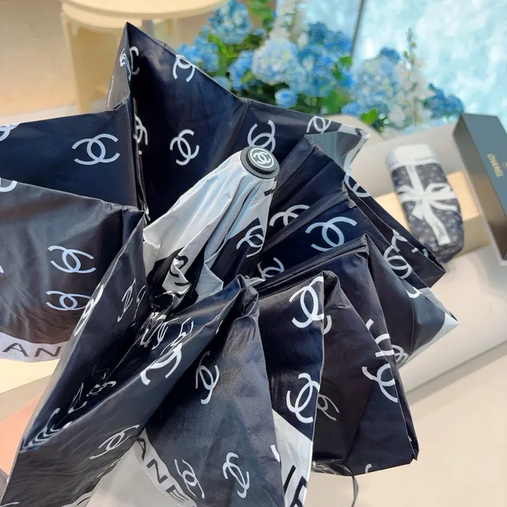 スーパーコピー シャネル 傘