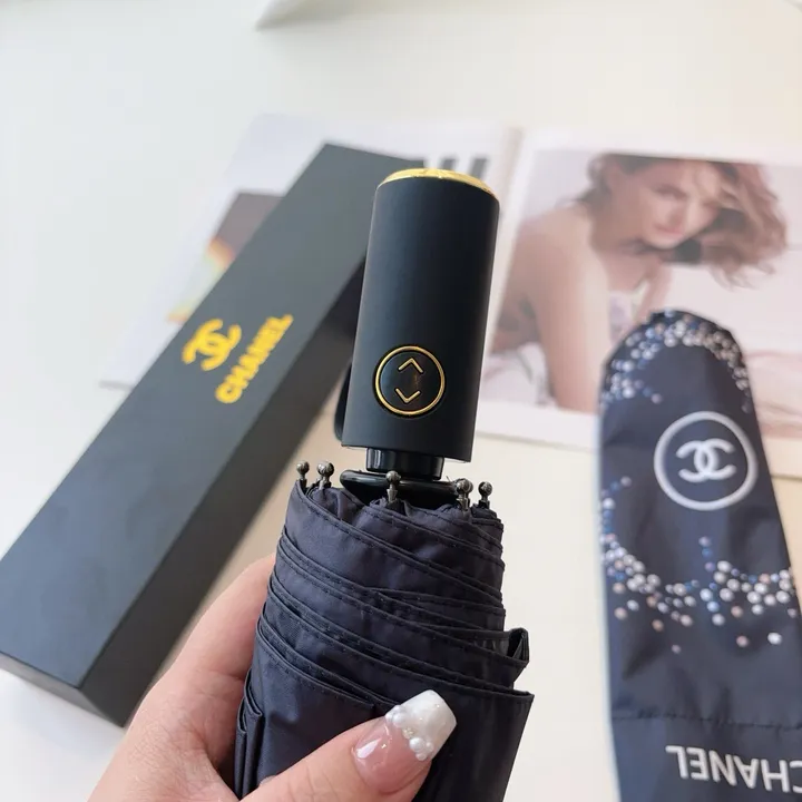 スーパーコピー シャネル 傘