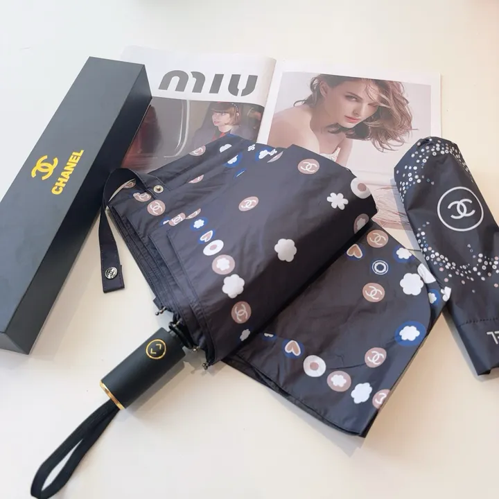 スーパーコピー シャネル 傘