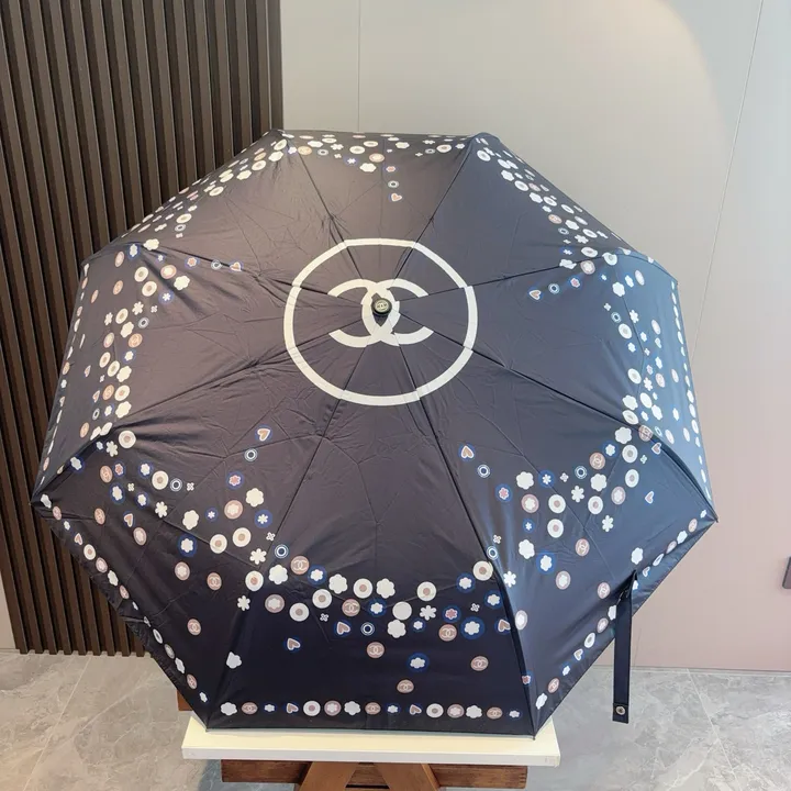スーパーコピー シャネル 傘