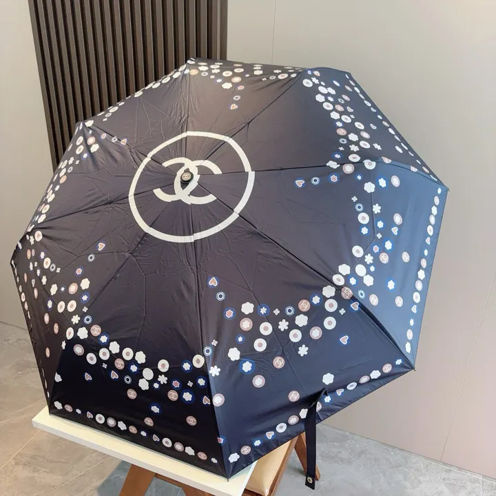 スーパーコピー シャネル 傘
