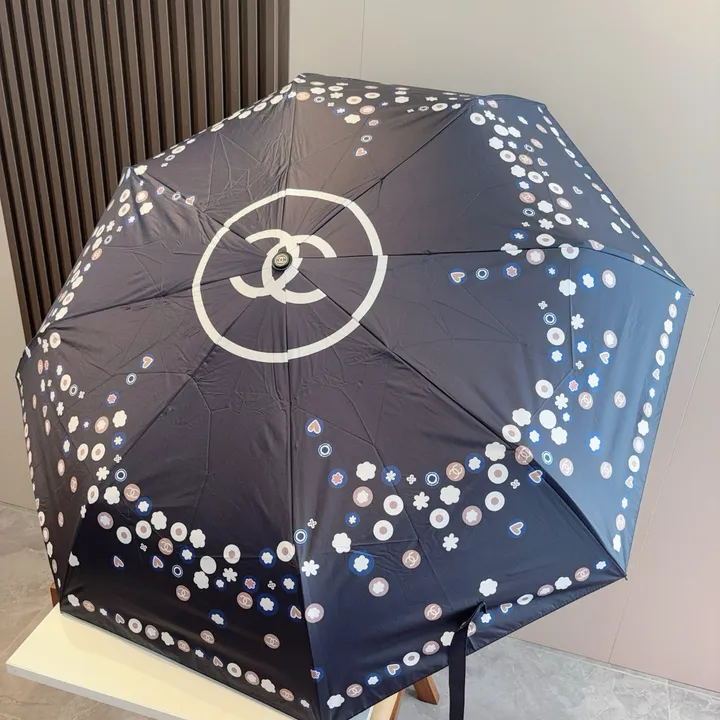 スーパーコピー シャネル 傘