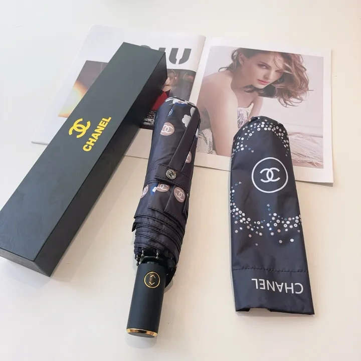 スーパーコピー シャネル 傘