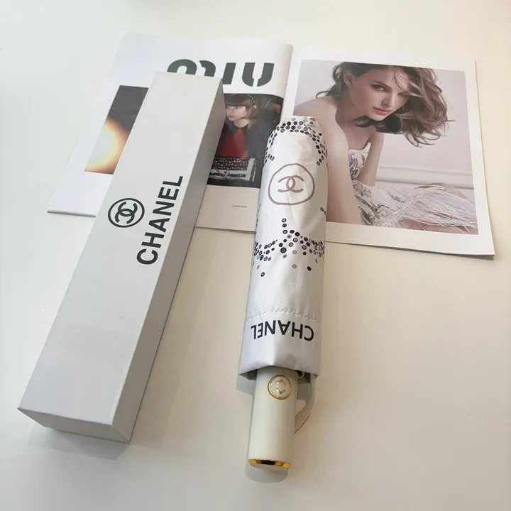 スーパーコピー シャネル 傘