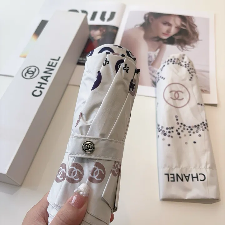 スーパーコピー シャネル 傘