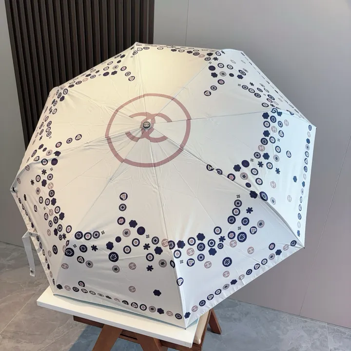 スーパーコピー シャネル 傘