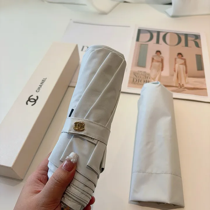 スーパーコピー シャネル 傘