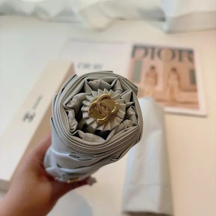 スーパーコピー シャネル 傘