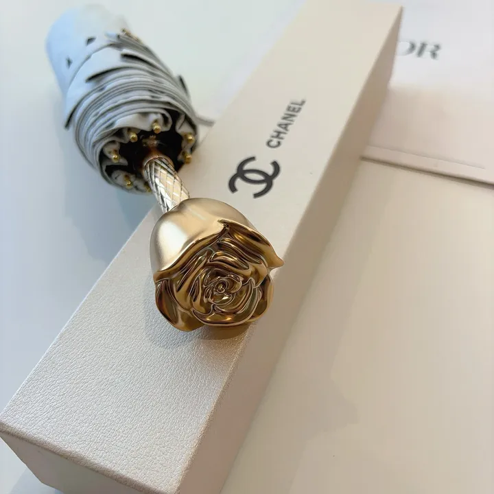 スーパーコピー シャネル 傘