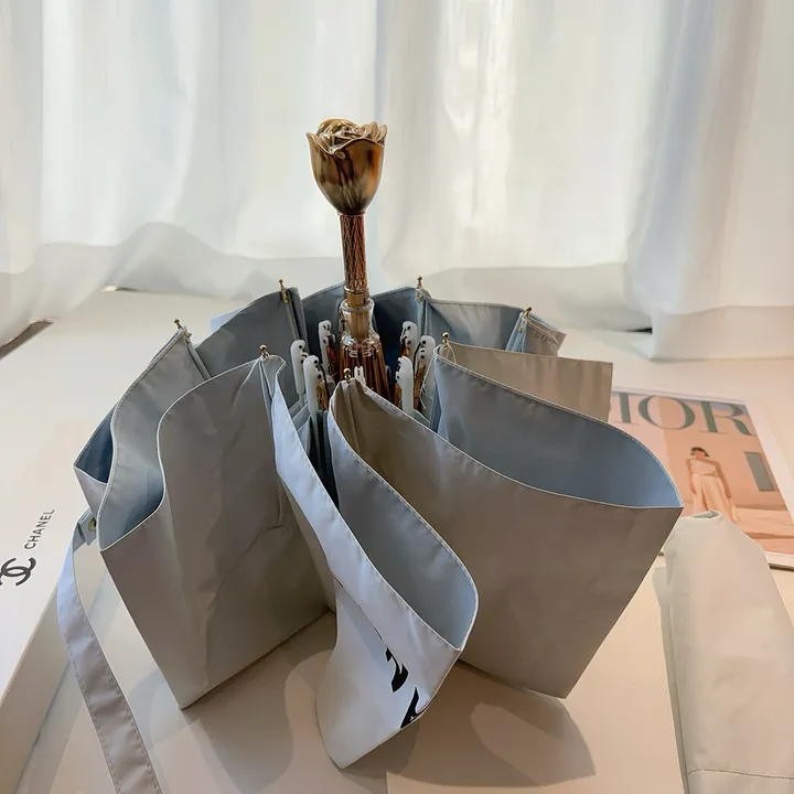 スーパーコピー シャネル 傘