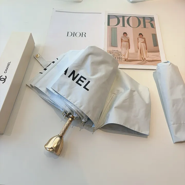 スーパーコピー シャネル 傘