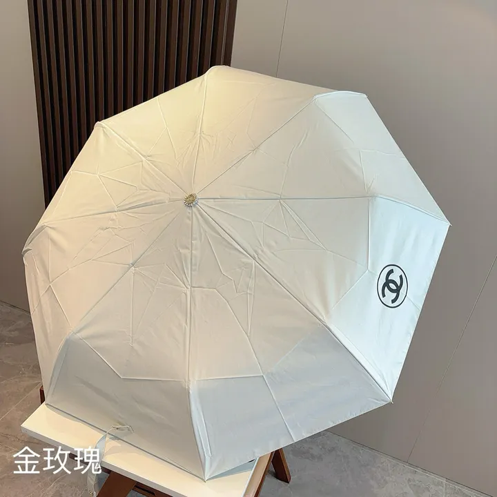 スーパーコピー シャネル 傘