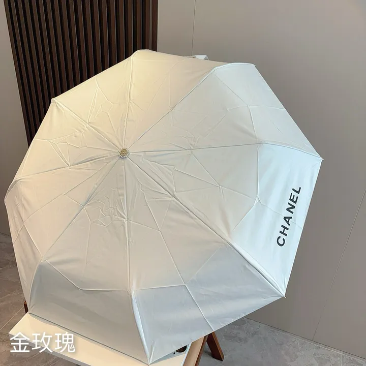 スーパーコピー シャネル 傘