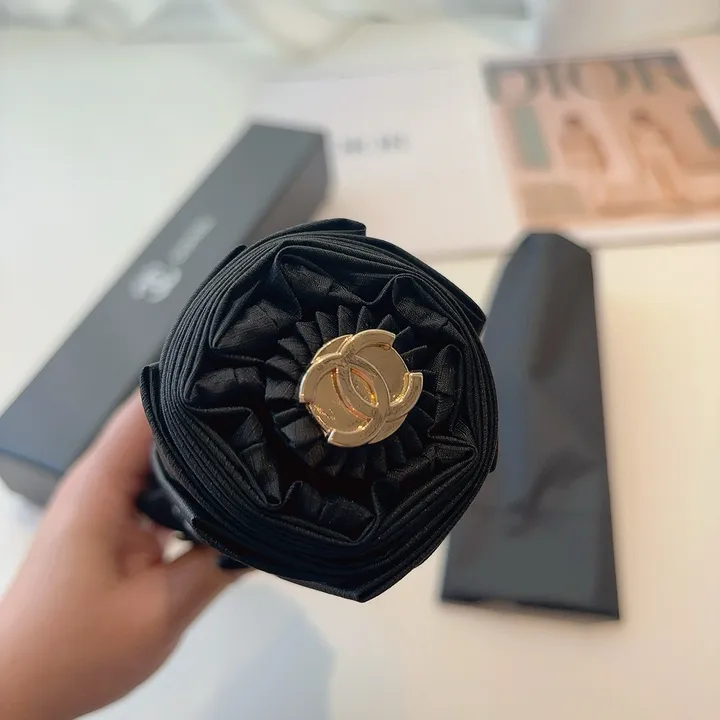 スーパーコピー シャネル 傘