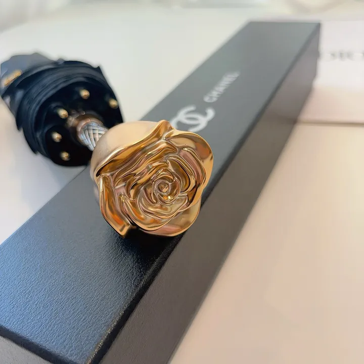 スーパーコピー シャネル 傘