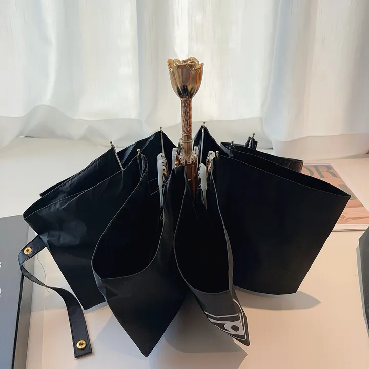 スーパーコピー シャネル 傘