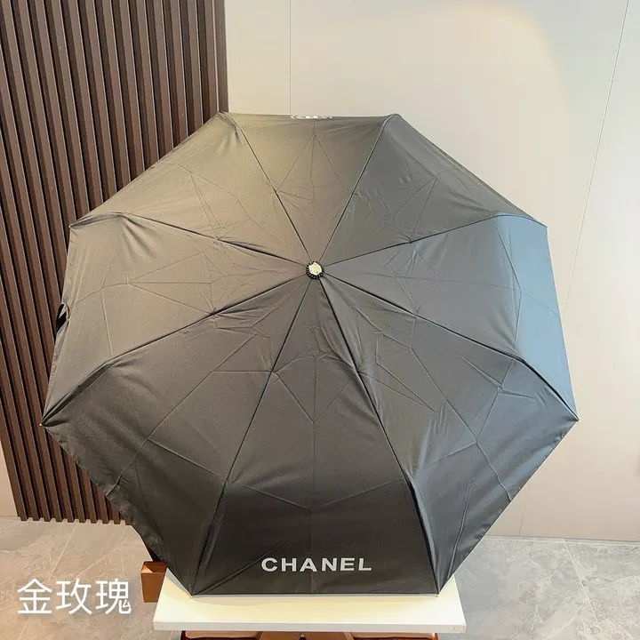 スーパーコピー シャネル 傘