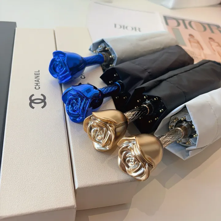 スーパーコピー シャネル 傘