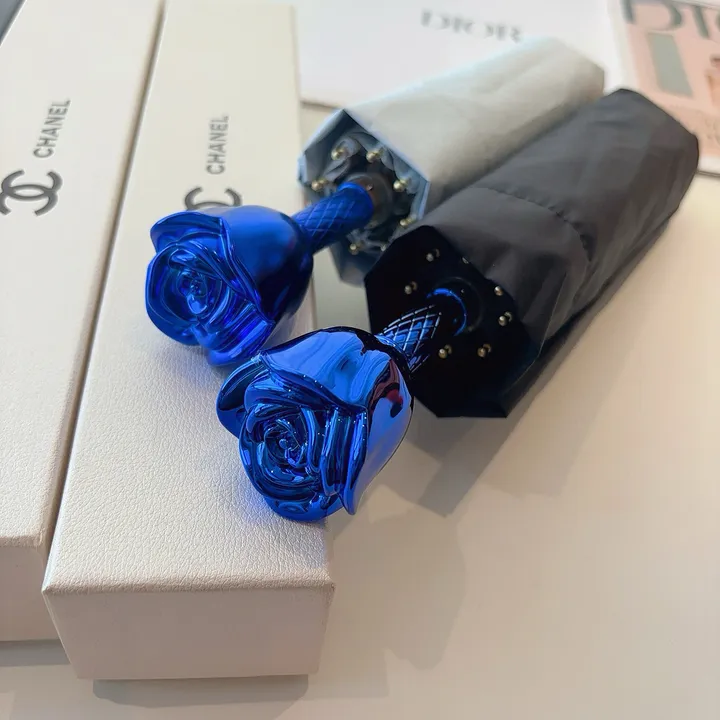 スーパーコピー シャネル 傘