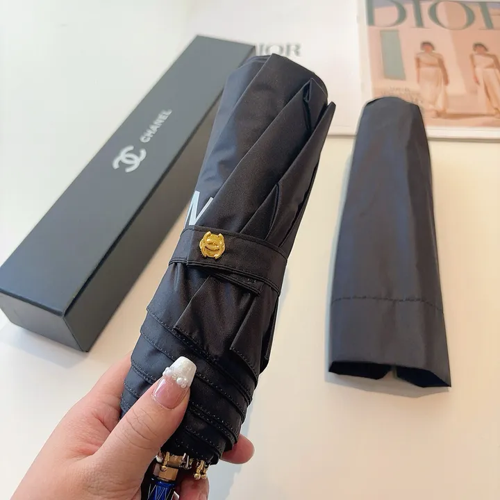 スーパーコピー シャネル 傘