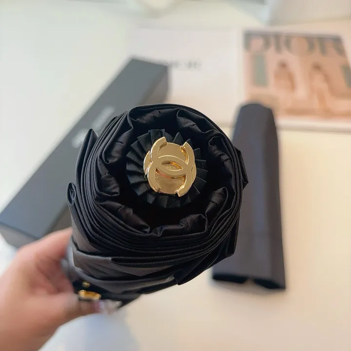 スーパーコピー シャネル 傘