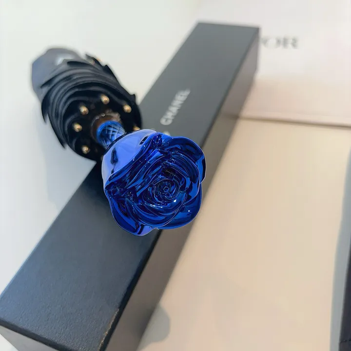 スーパーコピー シャネル 傘